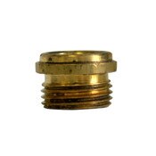 Seat 1/2-24 X 3/8 Inch Fits Sterling