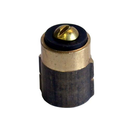 Brass Plunger Lead-Free Fits Kohler