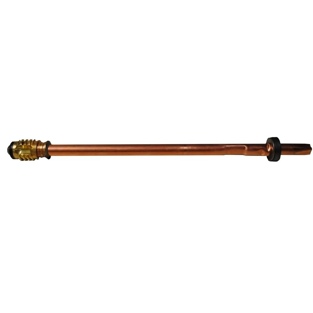 4 Inch G Style Stem Assembly for 300 Series