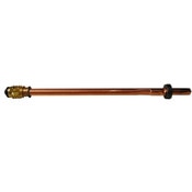 14 Inch G Style Stem Assembly for 300 Series