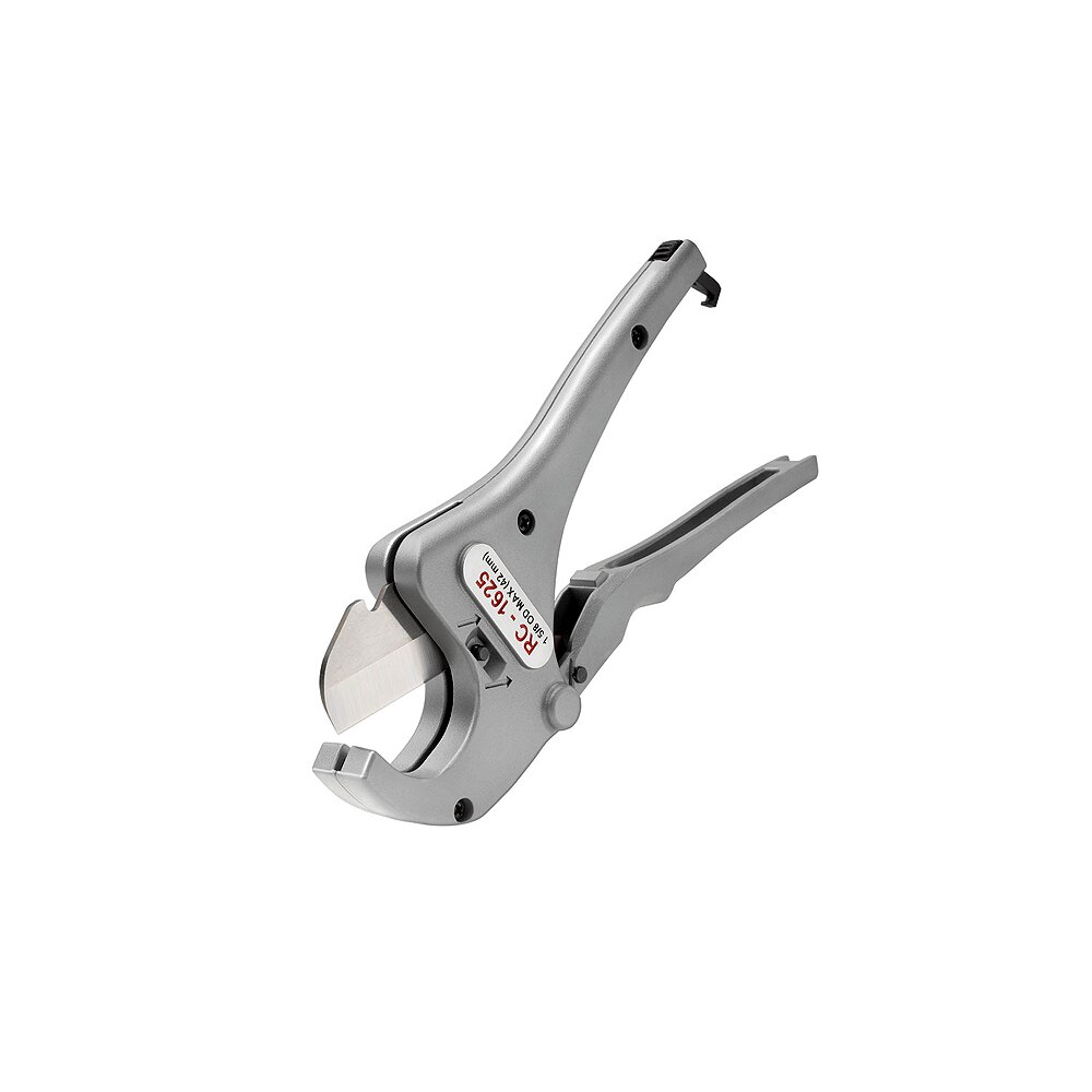 Ratchet Cutter Ridgid