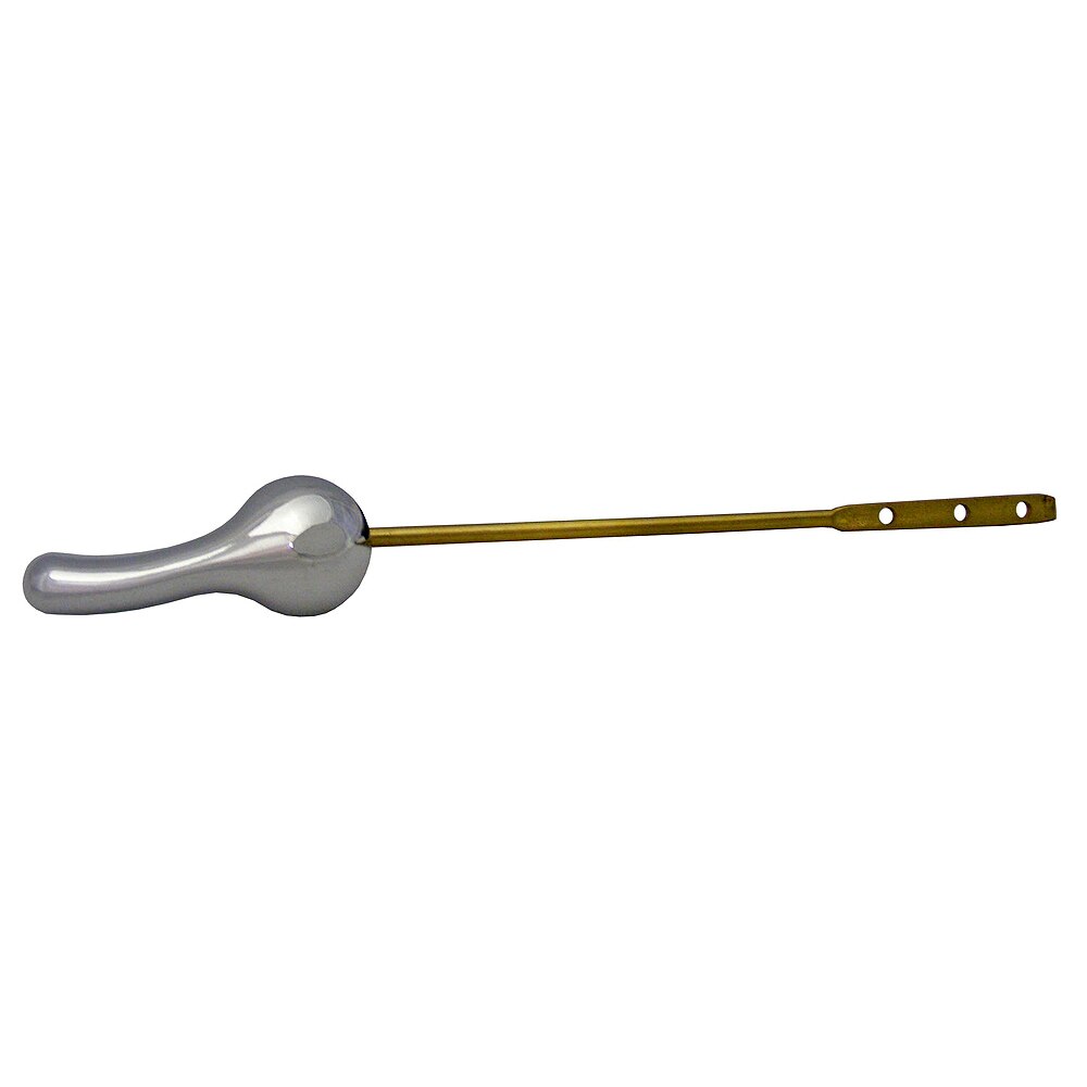 Toilet Trip Lever Long Style Fit All