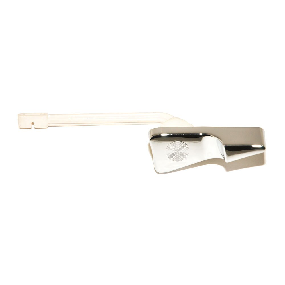 Toilet Trip Lever Fits Eljer