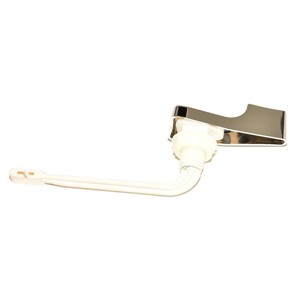 Toilet Trip Lever Fits Eljer