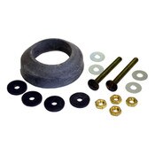 Close Coupled Tank To Bowl Kit for American Standard