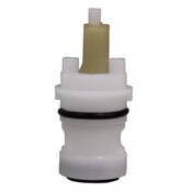 Cartridge Colony 2 Handle Lava American Standard