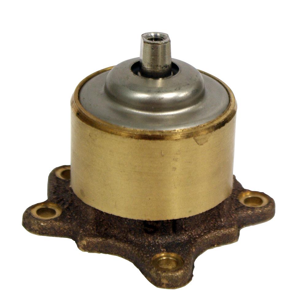 Single Control Cartridge fits Price Pfister