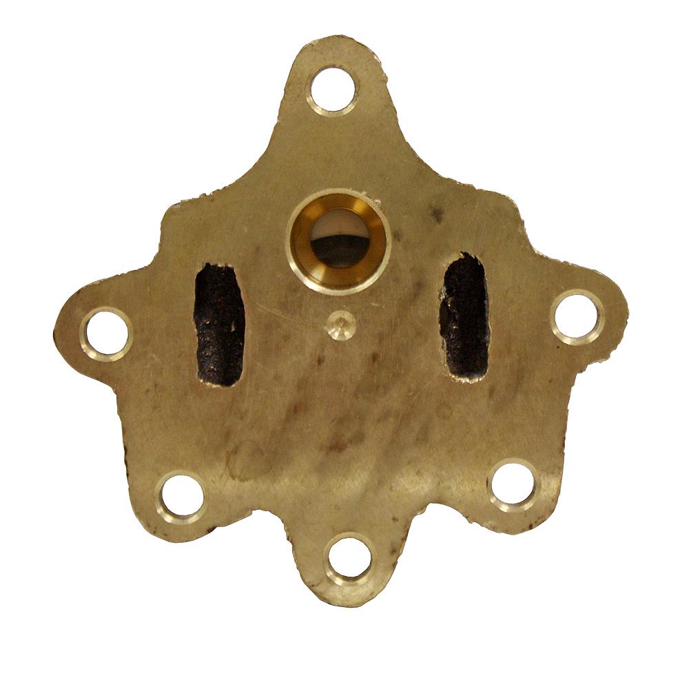 Single Control Cartridge fits Price Pfister