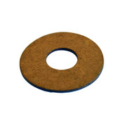 Fiber Washer For Wall Hung Toilet Nut