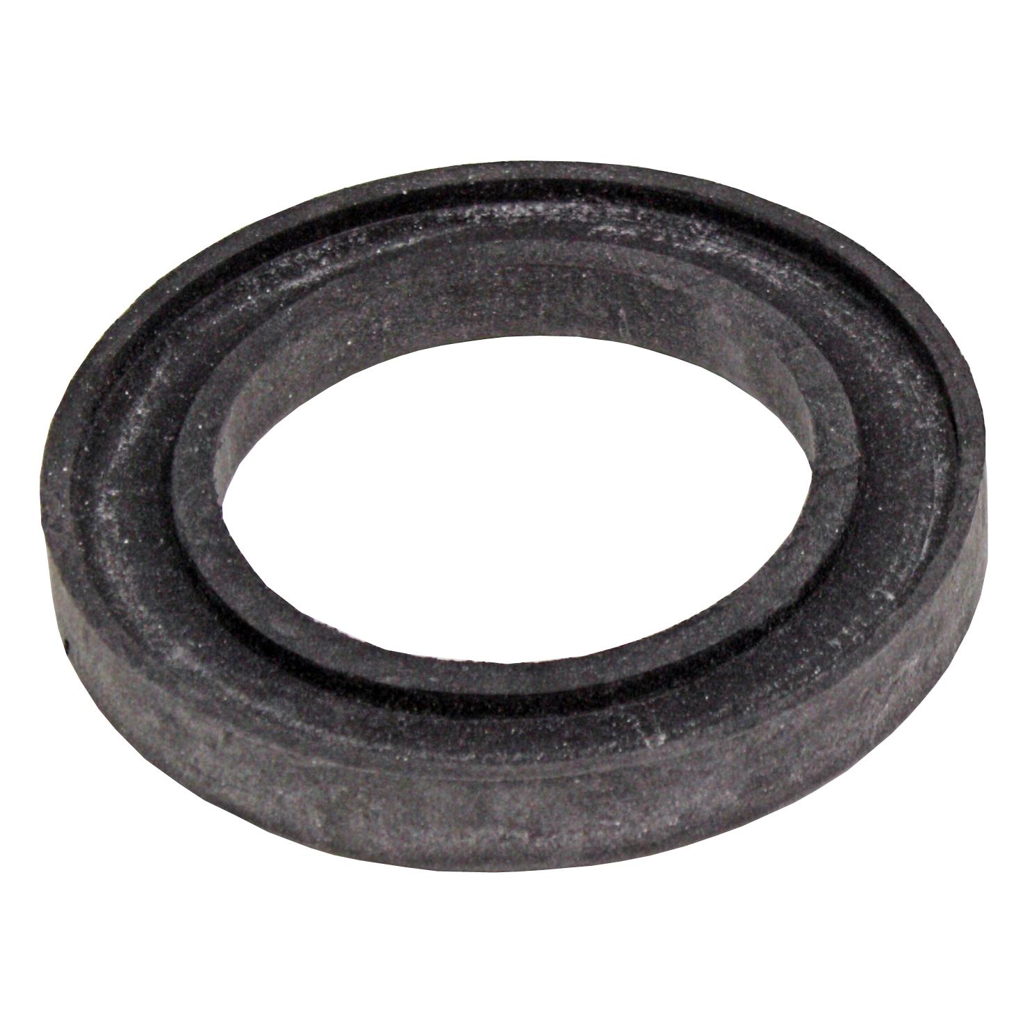 Closet Gasket