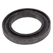 Bowl Gasket for Vercal Water Closet