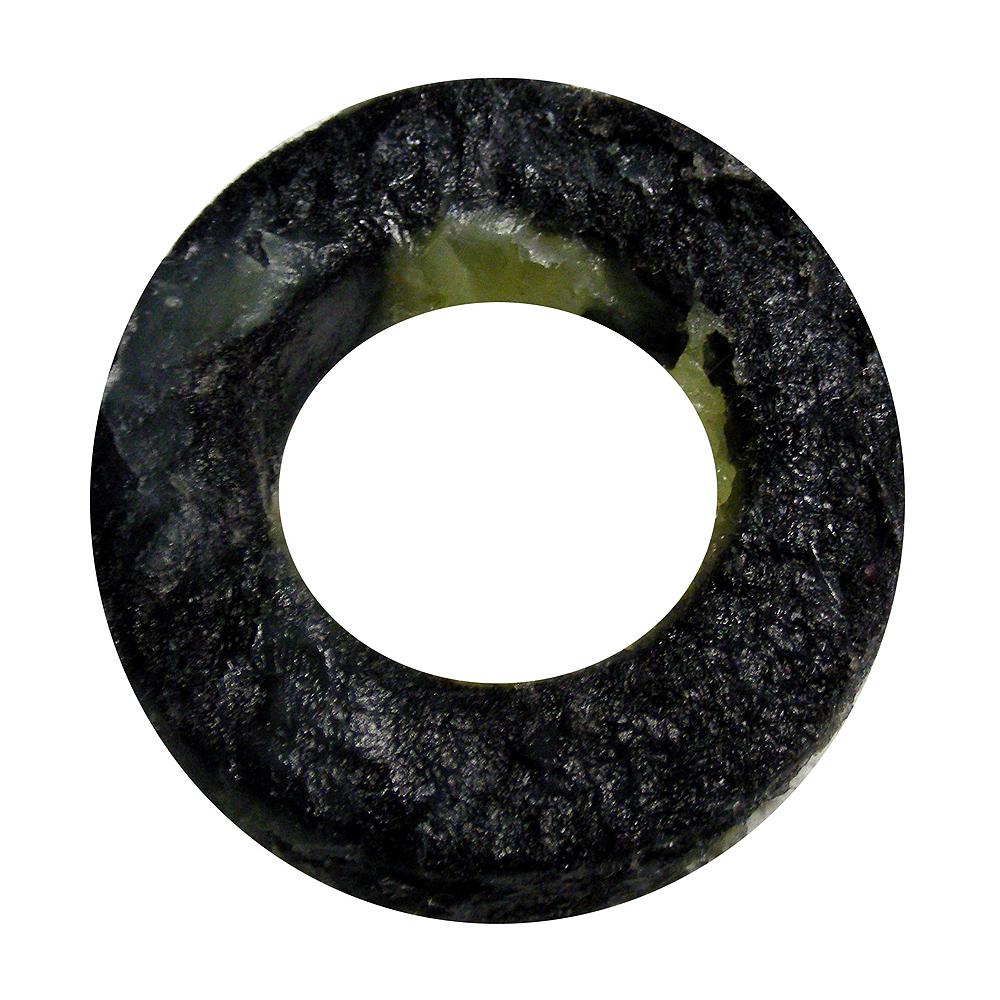 Treated Felt Seal Gasket For Toilet