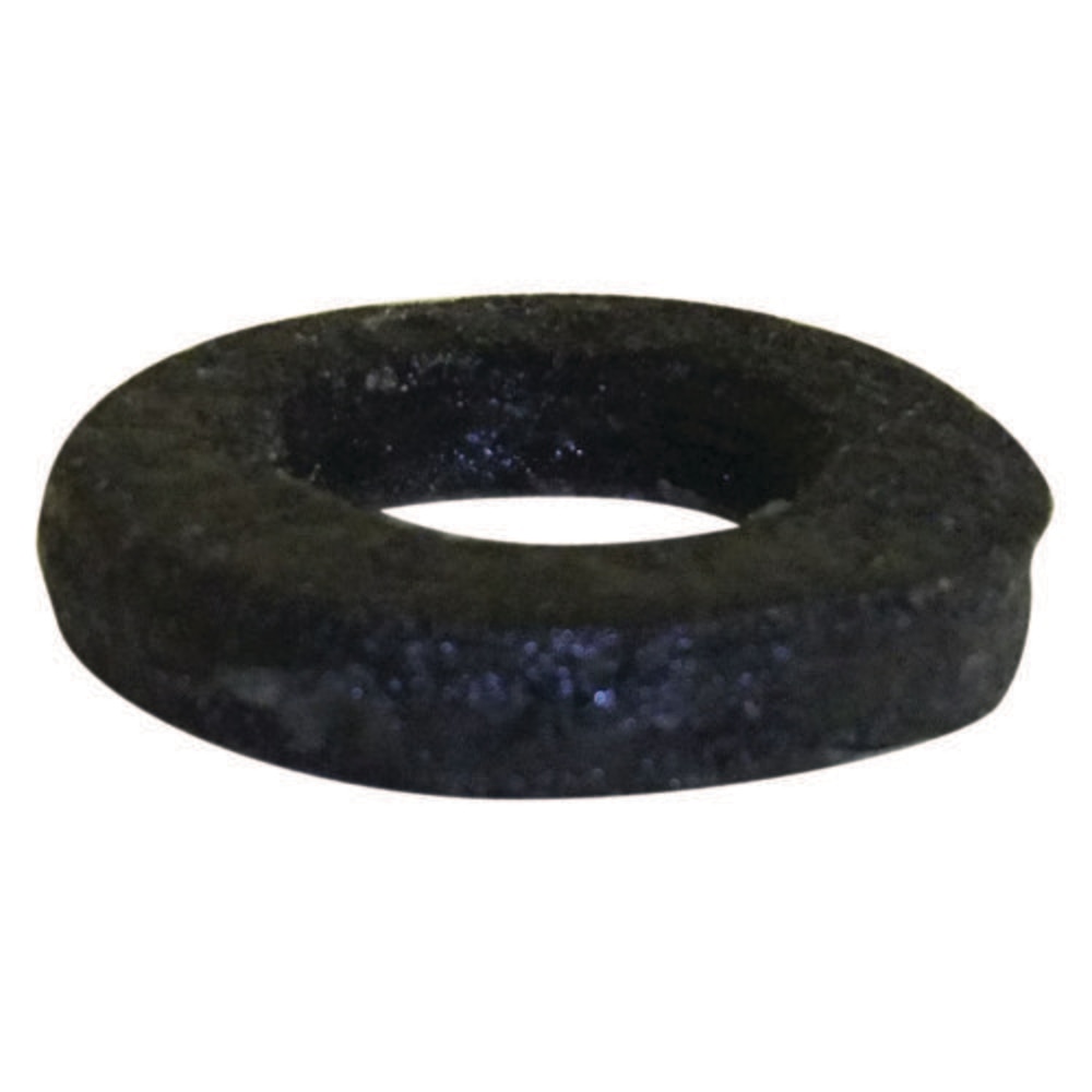 Treated Felt Seal Gasket For Urinal