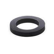 Bonded Neo-Seal Closet Gasket Kit for Wall Hung Toilets