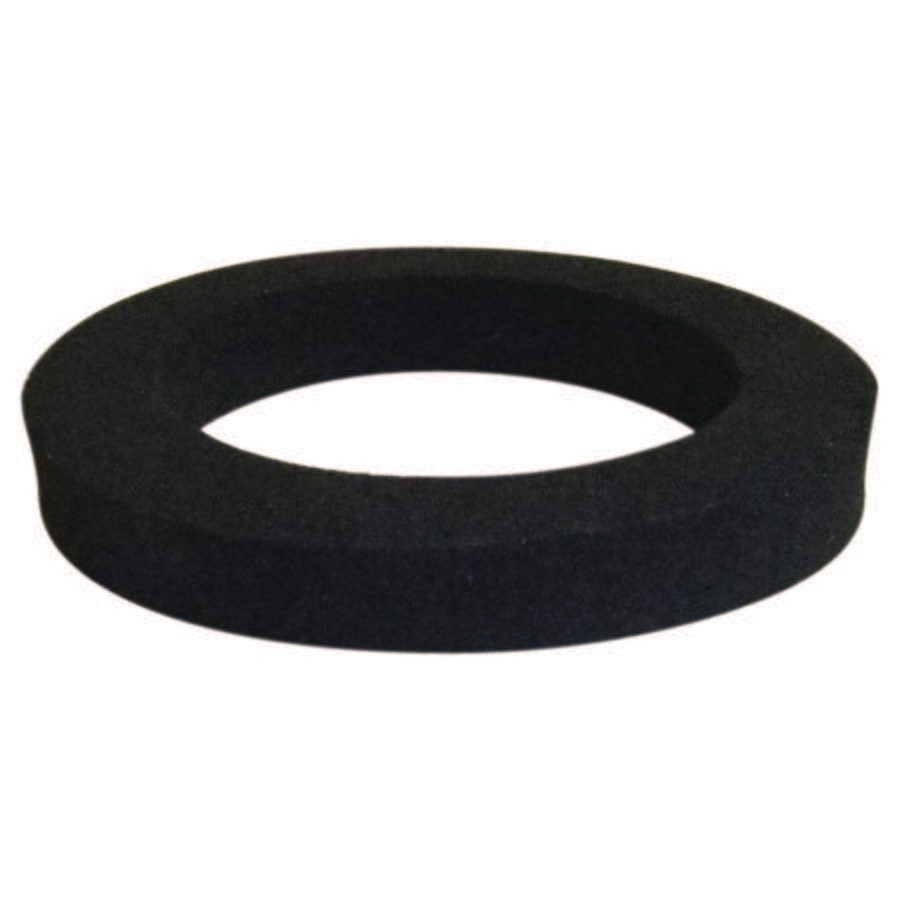 Sponge Seal Gasket For Urinal