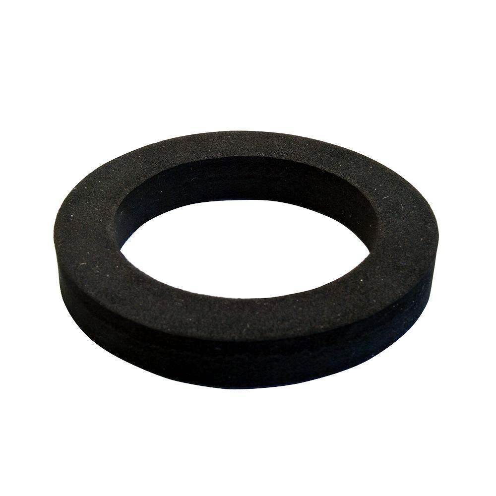 Sponge Seal Gasket Extra Thick For Toilet