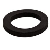 Sponge Seal Gasket For Toilet