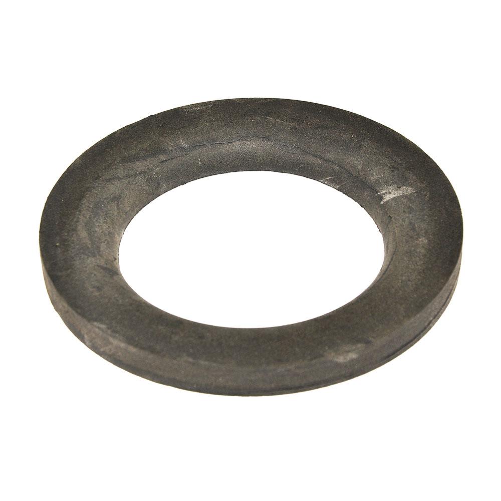 Sponge Seal Gasket For Toilet 9/16 Inch