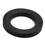 3/4 Inch Sponge Seal Gasket for Toilet