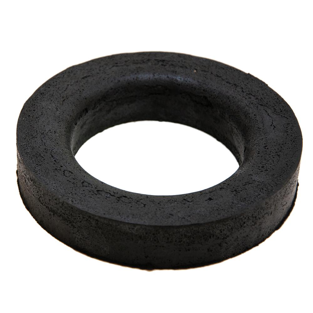 1 Inch Sponge Seal Gasket for Toilet