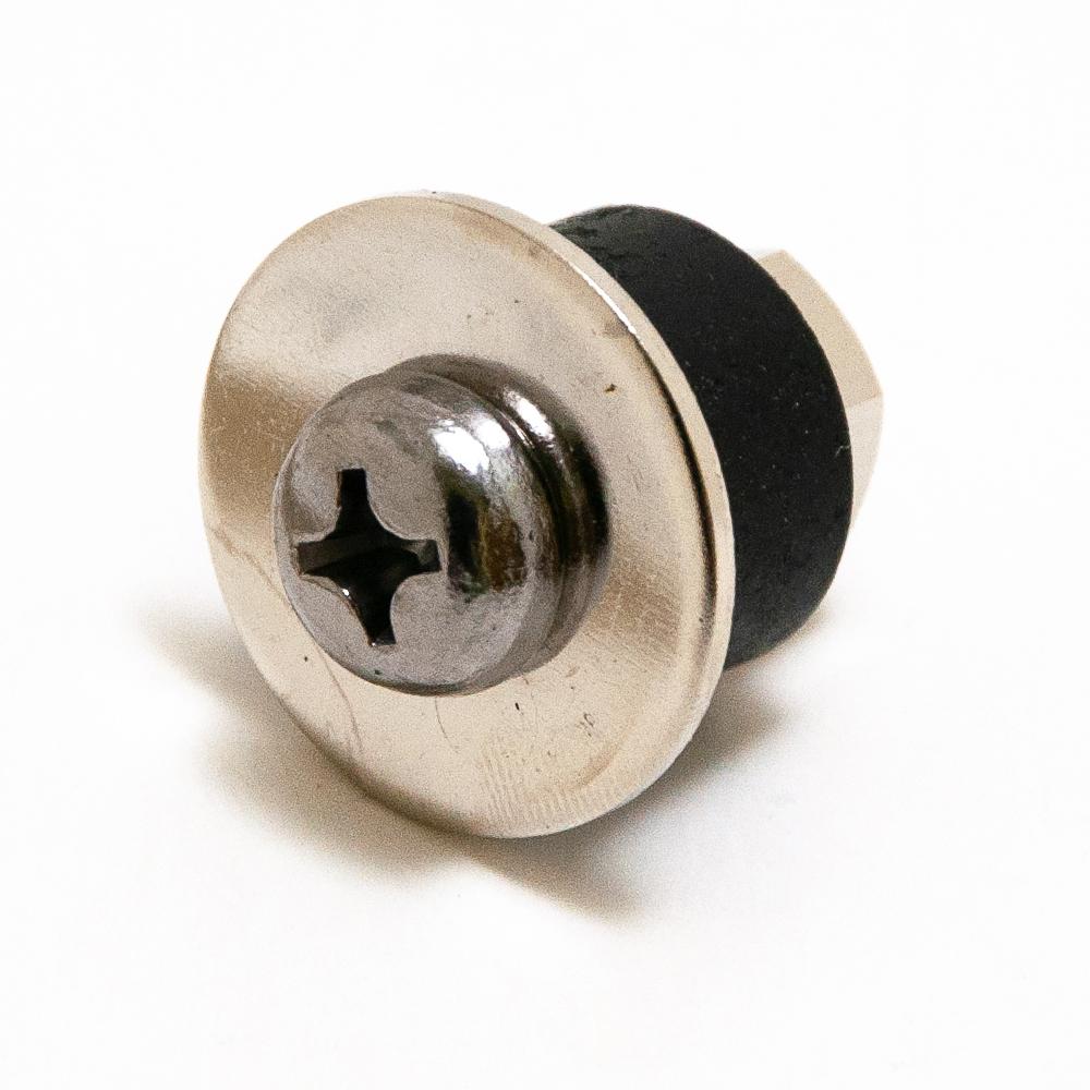 3/4 Inch Urinal Plug Fits American Standard Kohler