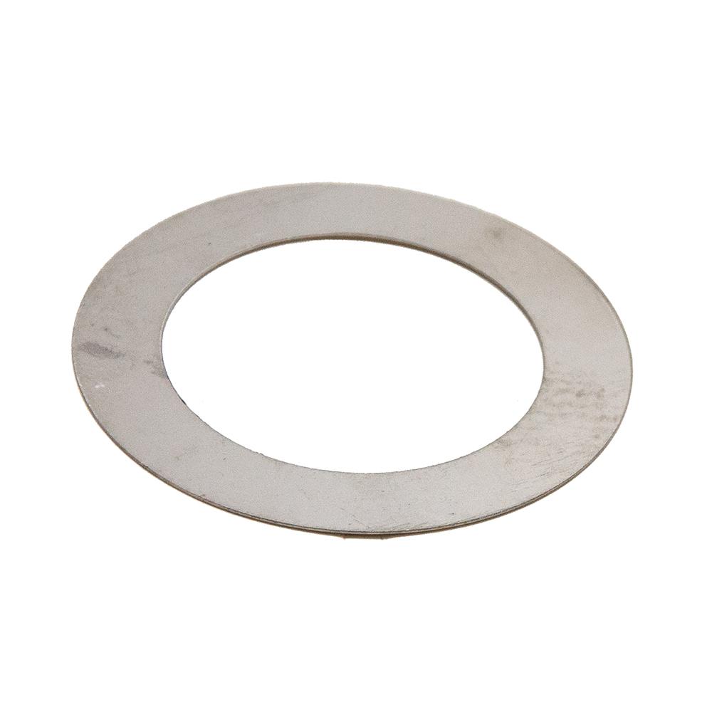 Friction Ring 1 1/4 In Galvanized