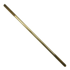 Float Rod 1/4 X 8 In