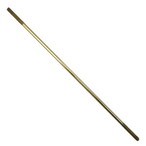 Float Rod 1/4 X 12 In