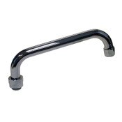 8 Inch Swivel Spout Assembly