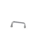 12 Inch Horizontal Swing Spout Assembly