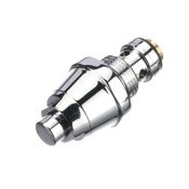 Button Valve Assembly fits Spray Valve and Knee Valves