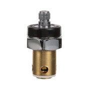 Short Cold 1/2 Inch Compression Cartridge Valve for Kl41 and Kl45 Series Only