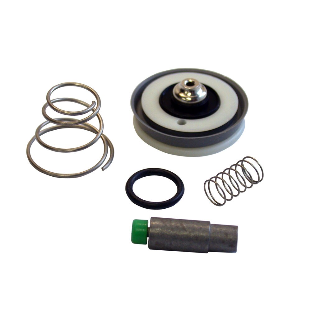 Solenoid Valve Repair Kit