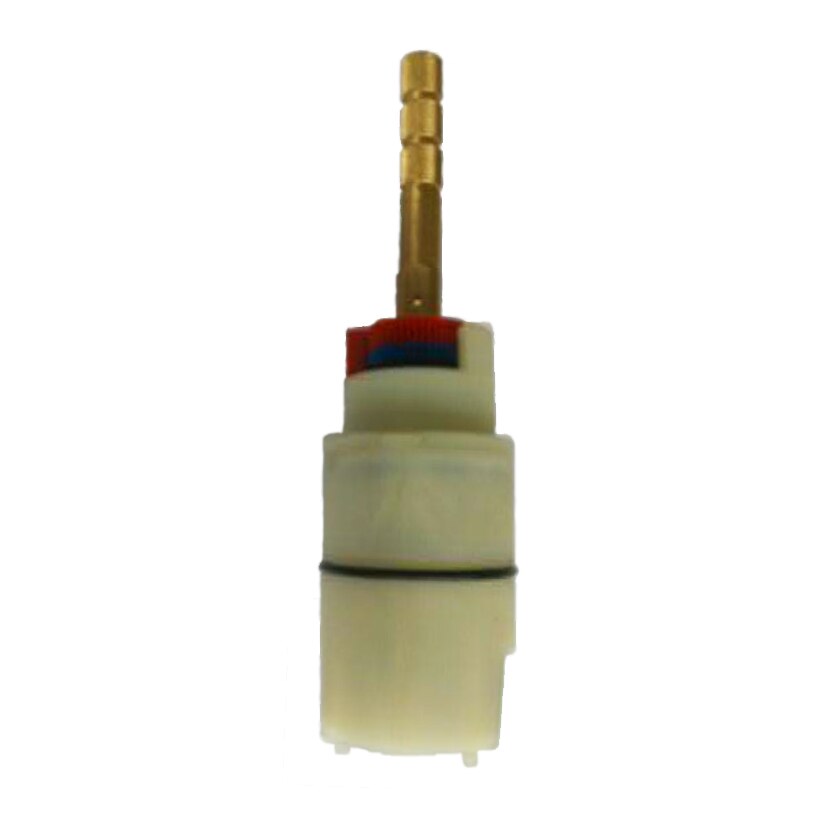 Danze DA507024 Washerless Cartridge with Balancing Spool for Pressure