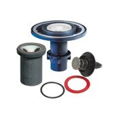 Rebuild Kit, 3.5 GPF Closet Exposed Boxed A-1102-A, Sloan