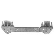 Hanger For Wall Hung Sinks