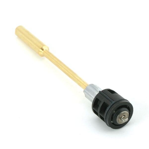 Cartridge Moen