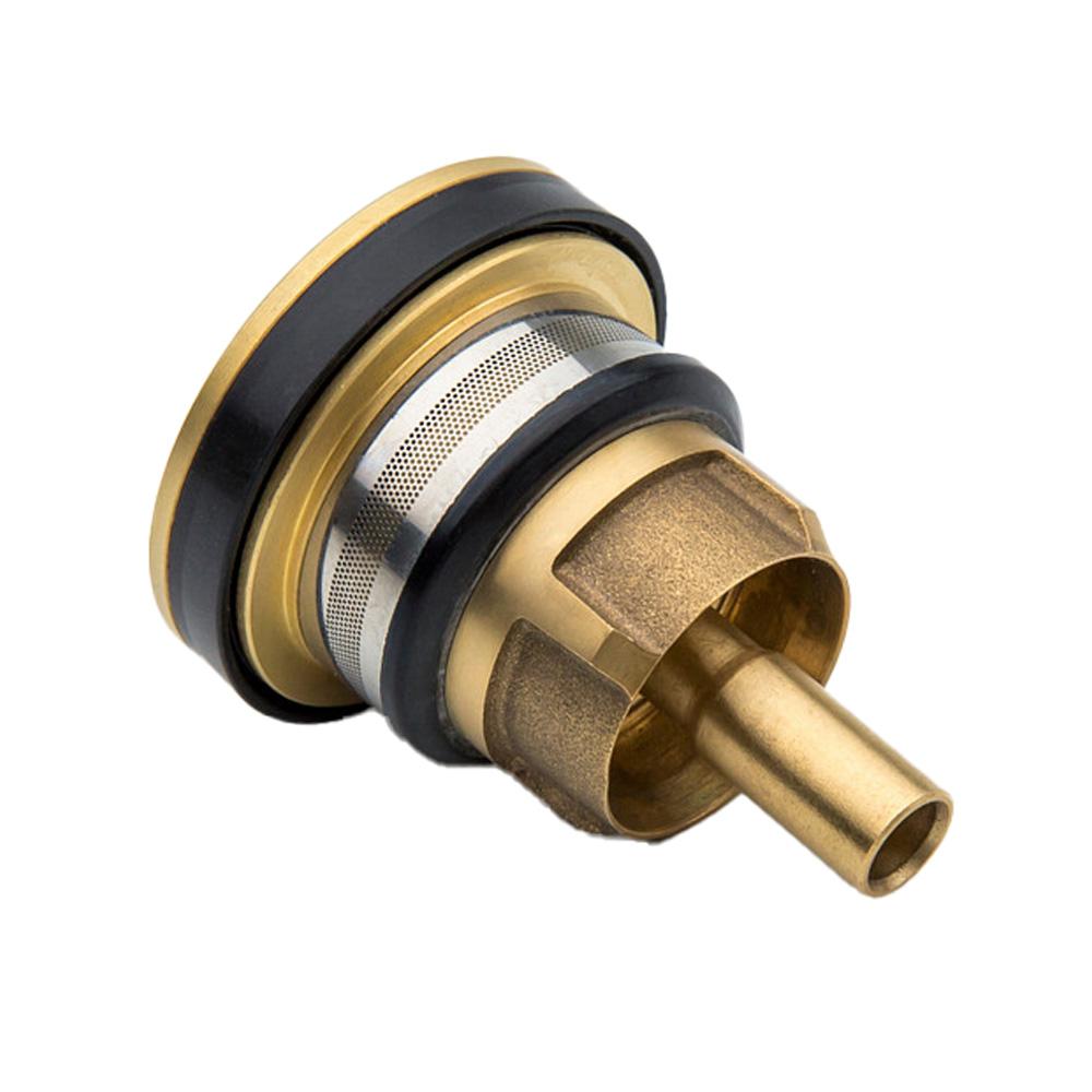 Moen 104566 1.0 GPF PISTON Moen | The Part Works