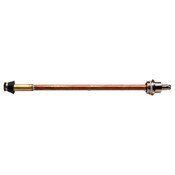 Stem Assembly For 450 and 480 Series 6 In Frost-Proof Wall Hydrant