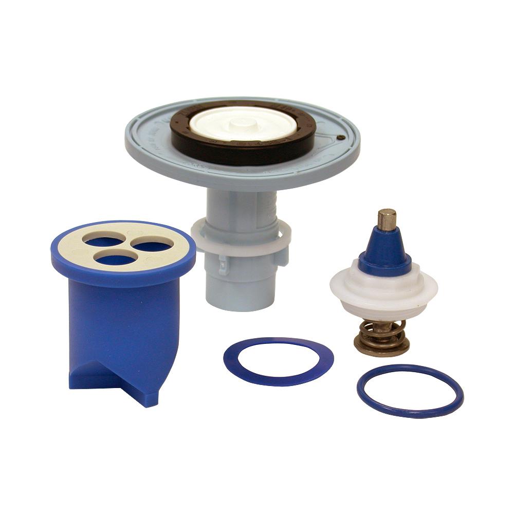 Master Repair Kit for Urinal 1.0 GPF for AquaVantage