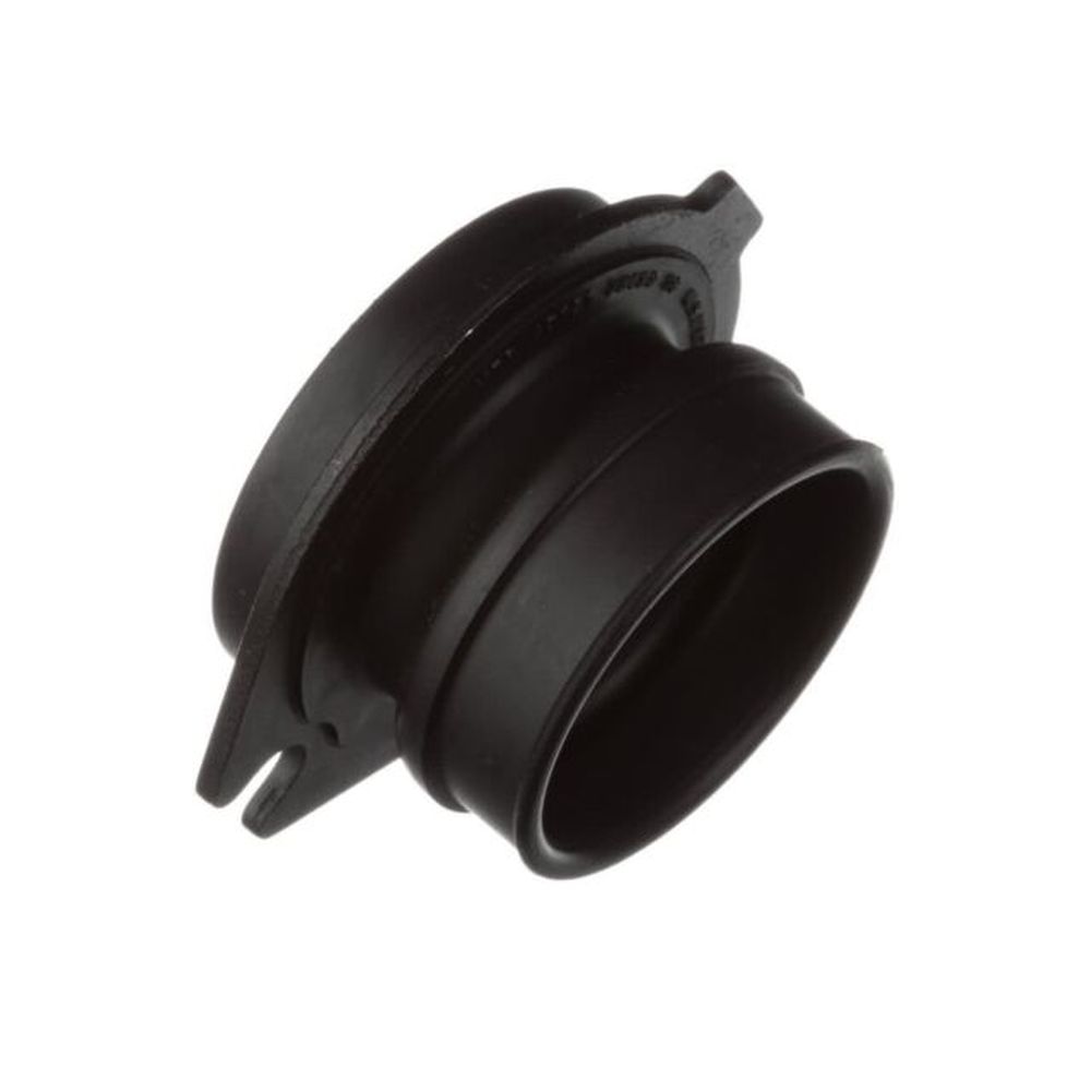 Garbage Disposal Flex Coupler 75499, Anti-Vibration Tailpipe Mount Coupling