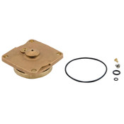 Cover Kit for 3/4 to 1 Inch Reduced Pressure Zone Assembly, Series 009, Watts