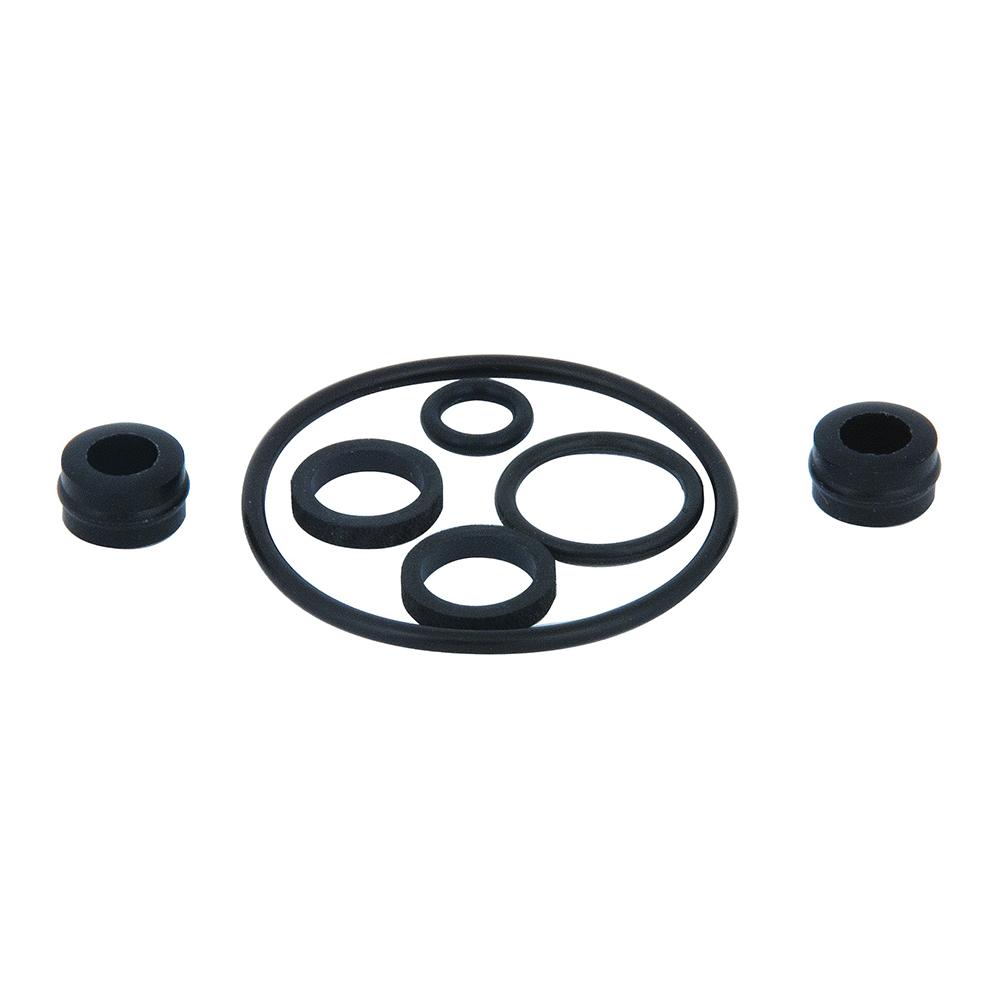 Equa Flo Gasket Repair Kit