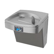 PGF8ACT STN Hands down touch free activation barrier free AD