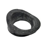 Waste Gasket, Oasis