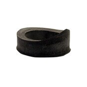Gasket, Oasis