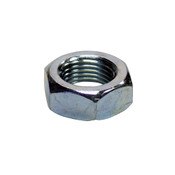 Hex Nut, Oasis