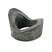 Gasket Waste, Oasis