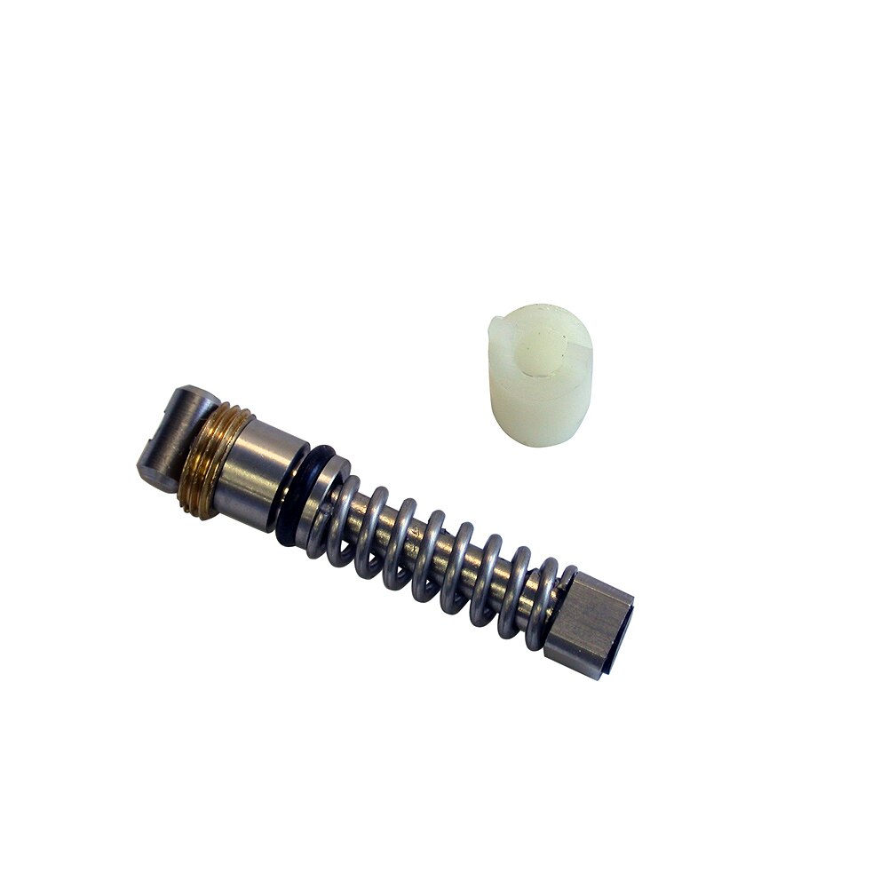 Hot Valve Repair Kit Ebco Oasis