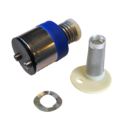 Valve Repair Kit For Model 5874